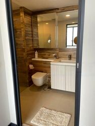 Gem Residences (D12), Condominium #483368351